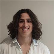 Ayudo a conseguir tus objetivos adaptándome a tus necesidades.